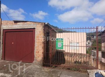 a9e8acdd · Casa, 2 dormitórios, 192 m², em Cascata