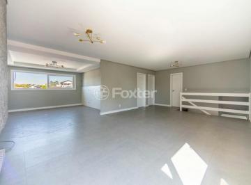 04-Erny Ludwig 145_A9_29 (kathlen).jpg · Casa, 4 dormitórios, 220 m², em Mário Quintana