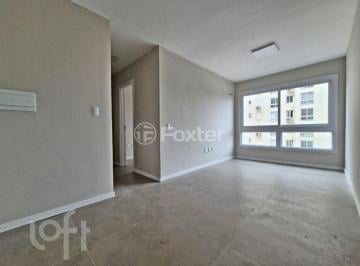 ebef0dfe · Apartamento, 2 dormitórios, 62.59 m², em Centro
