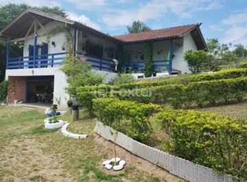 df4760778ef835118728ff95855461b9.jpg · Fazenda / Sítio / Chácara, 3 dormitórios, 270 m², em Fiuza