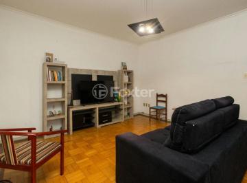1024692_01sala_006.jpg · Apartamento, 2 dormitórios, 84.35 m², em Jardim São Pedro
