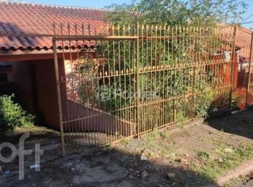 e4184568 · Casa, 2 dormitórios, 132 m², em Mário Quintana