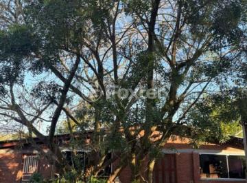 636b2610 · Casa, 3 dormitórios, 130 m², em Jardim do Cedro