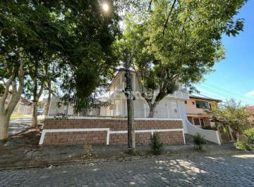 59b366530d4a03749cf9462a1c22dea9.jpg · Casa, 4 dormitórios, 310 m², em Vila Nova