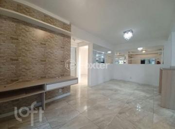 5ee2e18c · Apartamento, 2 dormitórios, 62.48 m², em Nossa Senhora das Graças