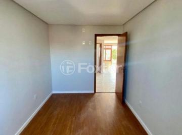 90f63c19 · Apartamento, 1 dormitórios, 57.17 m², em Parque dos Anjos