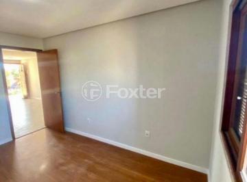 2b024ec3 · Apartamento, 1 dormitórios, 57.17 m², em Parque dos Anjos