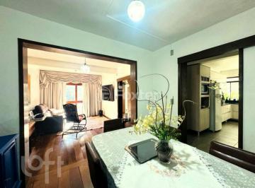 58a26cd8 · Casa, 3 dormitórios, 151.06 m², em Operário