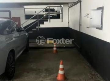 98cd875f1b8e215c63786bf002a26065.JPG · Box / Garagem, 12 m², em Centro Histórico