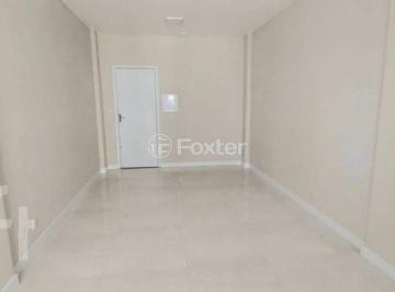 efb82f83 · Apartamento, 1 dormitórios, 23.76 m², em Centro Histórico