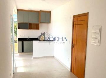 Apartamento de 2 quartos, São José dos Campos · Apartamento para Locação Edificio Europa no bairro Jardim Satélite