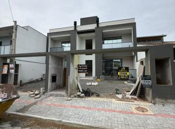 Apartamento · 3 Quartos · 1 Vaga · Apartamento no centro de Piçarras!