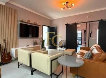 Casa · 300m² · 4 Quartos · 3 Vagas · Casa de 4 suítes | Itaguá - Ubatuba - SP