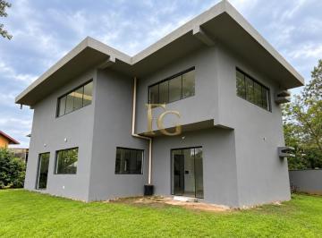Casa · 900m² · 4 Quartos · 6 Vagas · Casa de 4 suítes | Ressaca - Ubatuba - SP