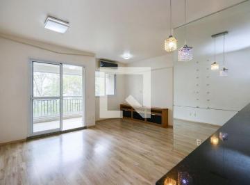 Apartamento · 70m² · 2 Quartos · 2 Vagas · Apartamento à Venda - Vila Andrade, 2 Quartos, 70 m2