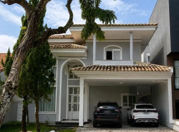 dec127e7-80d9-4c64-9aa3-bb4165668d8b.jpeg · Casa em condomínio - Residencial Tivoli Park - Jardim Residencial Tivoli Park