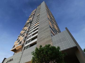 Apartamento de 2 quartos, Curitiba · Loft à venda no Centro