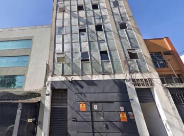 Comercial , São Paulo · PRÉDIO COMERCIAL - A. T. 1.013M2 - BOM RETIRO/SP