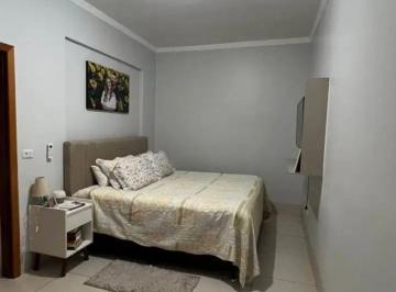 Casa de 2 quartos, São Paulo · CASA A VENDA NO PARQUE GRAJAÚ