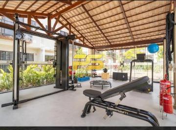Casa · BREEZE RESIDENCE | PONTA DE CAMPINA