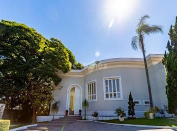 Casa de 4 quartos, São Paulo · Casa de alto padrão a venda no Brooklin