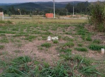 Terreno · 179m² · Terreno à venda - em Votorantim