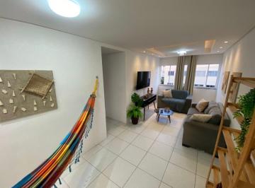 Apartamento de 2 quartos, Caruaru · APARTAMENTO PARA REPASSE – CONDOMÍNIO JARDIM SÃO FRANCISCO