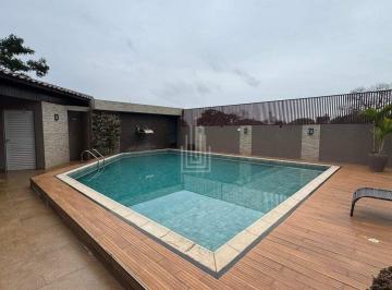 Apartamento · 106m² · 2 Quartos · 1 Vaga · Apartamento à venda no Edifício Monte Carlo no Centro de Foz do Iguaçu/PR