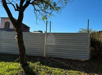 Terreno · 300m² · Terreno à venda na Av. Por do sol - Conjunto Libra em Foz do Iguaçu - PR
