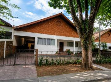 Casa · 210m² · 3 Quartos · 2 Vagas · Casa à venda no Condomínio Dom Faustino em Foz do Iguaçu-PR