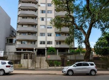 Apartamento · 136m² · 2 Quartos · 1 Vaga · Apartamento à venda no Residencial Beatriz Mendes em Foz do Iguaçu-PR