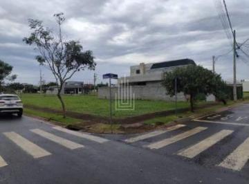 Terreno · TERRENO DE ESQUINA À VENDA – CONDOMÍNIO HORIZONTAL IGUAÇU