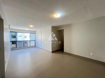 Apartamento · 100m² · 3 Quartos · 1 Vaga · ÓTIMO APTO 3 QTOS- SENDO UM SUÍTE COM ARMÁRIOS- SQN 313 ASA NORTE