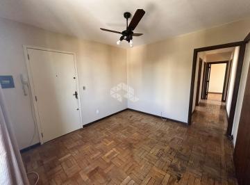 Apartamento · 74m² · 4 Quartos · APARTAMENTO 4 DORMITÓRIOS NO PETRÓPOLIS