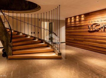 Terreno · 750m² · Terreno à venda em Condomínio Fechado - Pedancino