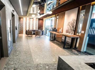 Comercial · 166m² · Salas à venda em Bela vista - SP