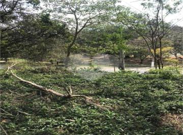 Terreno · 760m² · Terreno à venda em Morumbi - SP