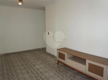 Apartamento · 48m² · 2 Quartos · 1 Vaga · Apartamento com 2 quartos à venda em Jardim macedônia - SP