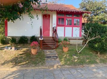 Casa · 90m² · 2 Quartos · 1 Vaga · Casa com 2 quartos à venda em Baia formosa - RJ
