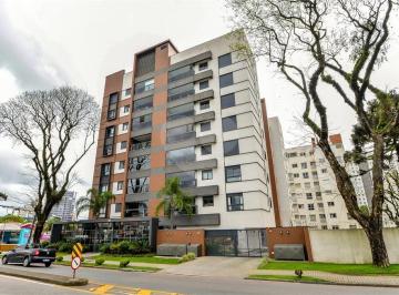 Apartamento · 98m² · 2 Quartos · 1 Vaga · Apartamento com 2 quartos à venda em Cristo rei - PR