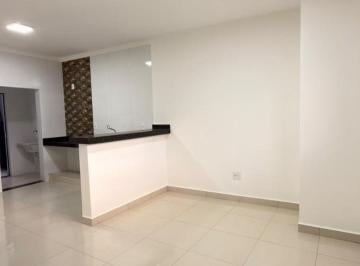 Foto 01 · APARTAMENTO TÉRREO À VENDA SÃO DOMINGOS