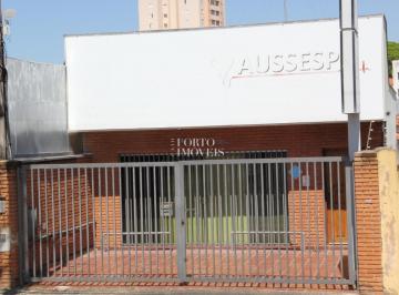 0 · casa para aluguel em Botafogo
