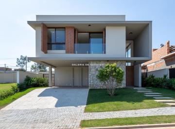0 · CASA À VENDA NO ARTESANO GALLERIA | 4 SUÍTES | CAMPINAS/SP