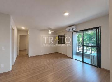0 · apartamento para aluguel em Mansões Santo Antônio