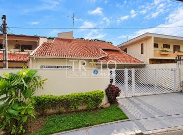 0 · casa á venda e para aluguel em Jardim Chapadão