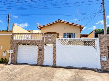 0 · casa à venda em Vila Miguel Vicente Cury