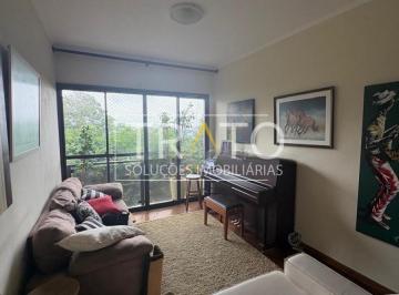 0 · apartamento à venda em Jardim das Paineiras