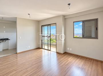 0 · apartamento à venda em Mansões Santo Antônio