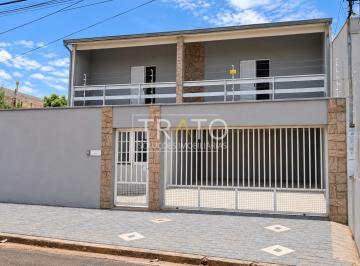 0 · casa à venda em Parque Jambeiro