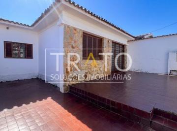 0 · casa à venda em Jardim Proença